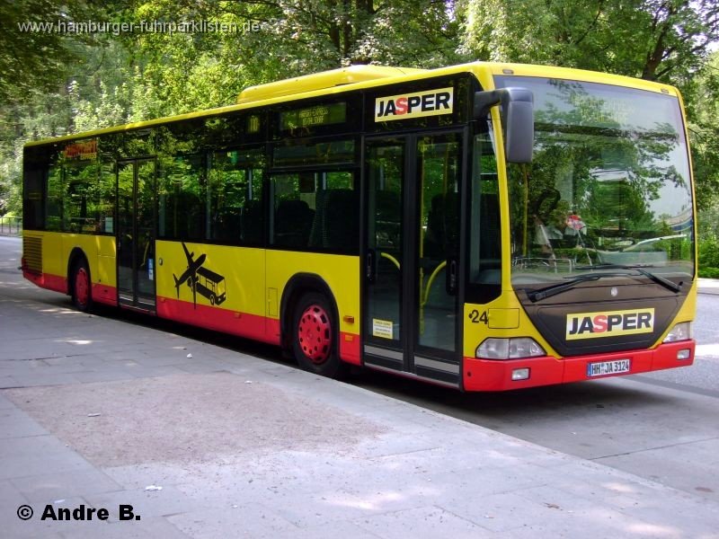 11) 24-21,Jasper,AB.jpg